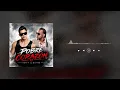 Divino  -  Pobre corazón Feat Ken-Y | Daanthoca Produce 2026 
