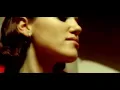 Armand van Helden - The Funk Phenomena (Official Video)