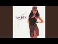 Movin' On - Mya