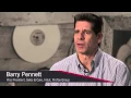 Disruptive Strategy Intuit Testimonial