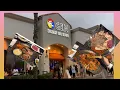 Am thuc Gen Korean BBQ Phan 2
