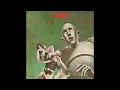 Download Lagu Q.u.e.e.n - N.e.w.s o.f t.h.e W.o.r.l.d (Full Album) 1977