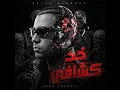 خد كشافي - Eslam Kabonga