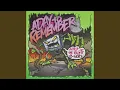 Download Lagu Over My Head (Cable Car)
