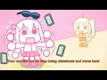 Download Lagu Bocchi The Rock Movie! - Cinema etiquette tutorial Part 1/4