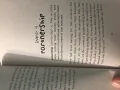 The Lemonade War Chapter 4