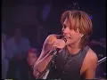 Bon Jovi - Bad Medicine (An Evening with Bon Jovi)