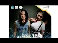 Download Lagu Nadia Zerlinda \u0026 DJ Ay On To Festival Pesona Selat Lembe 2018