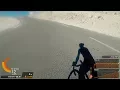 Download Lagu 2017.07.17 Malaucène,  Mont Ventoux (2,7k SuperView 60 fps)