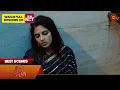 Lagu Singappenne - Best Scenes | 19 Feb 2024 | Tamil Serial | Sun TV