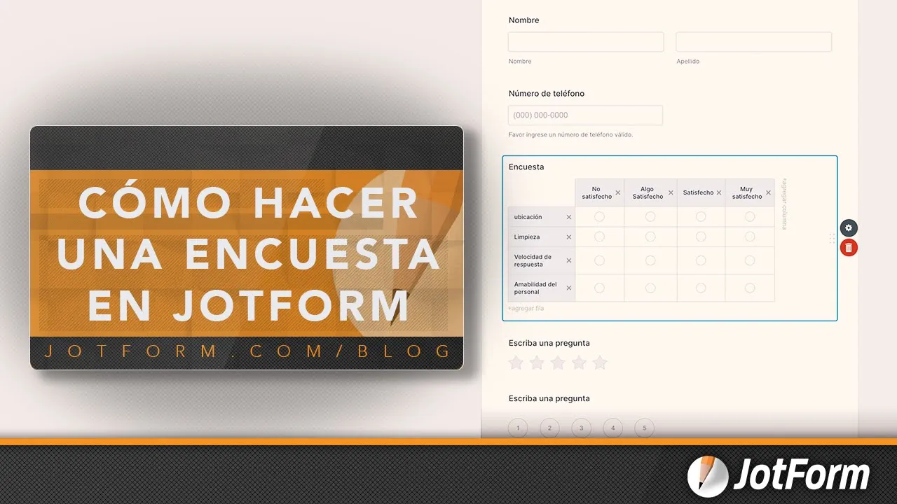 Youtube Embed Poster: iRpisdaRVRo