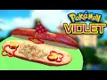 Download Lagu Pokemon Sandwich Making In A Nutshell