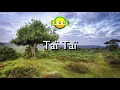 Download Lagu HA ALMA - ISRAEL