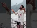 Download Lagu Baju pe Bhola #masoomsharma #masoom #haryanvisong