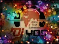 Download Lagu Dj yos disco remix 80  2020