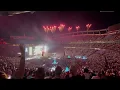 Download Lagu Illenium performing “Shivering” Trilogy 2023 live at Empower Field at Mile High Stadium