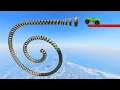 Download Lagu LOOPING IMPOSSIBLE