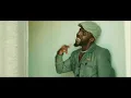 Az Khinera - Infértil (Official Music Video)