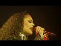 Gloria Groove - Até Já (YouTube Music Nights)