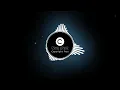 Download Lagu Senju Music ~ Dj BreakBeat Warga +62 X Ce Que tu M'aimes(Viral Tiktok)