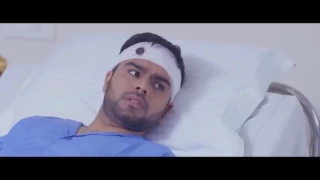 life new song by akhil