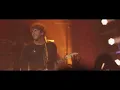 Billy Currington - Don't It (Official Music Video)