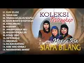 Download Lagu Koleksi Terlengkap Nasida Ria -  Siapa Bilang - Terangilah Jalan Hidupku (Spesial Ramadhan)