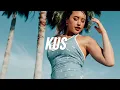 CHANEY - Needless