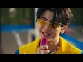 น่ารักชิบปุ๋ง (feat. SPRITE) - bonnadol