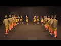Download Lagu Dikir Puteri (dance cover) Nyala Dance Theatre