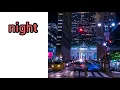 Download Lagu How to Pronounce Night  in American English
