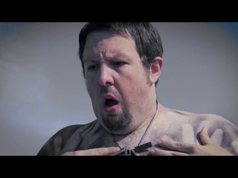 Mega64: Death Stranding