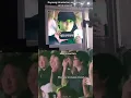 Download Lagu He's such a fanboy 💚 #mark #doyoung #seungkwan