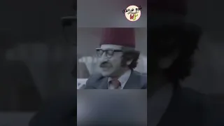 غوار دريد لحام   تعلم الانجليزية مع غوار دندنها