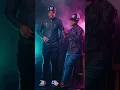 Download Lagu Uqamba Amanga - Jikijiki ft uShenge Wasehlalankosi × uMnotho #maskandi #bhincanation