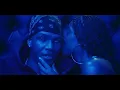 KAYTRANADA - Need It (Official Video) ft. Masego
