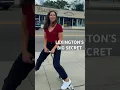 Lexington s BIGGEST Secret Living In Lexington Kentucky