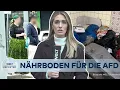 Download Lagu SOZIALMISSBRAUCH IN HAGEN: Bürger beunruhigt! Wahlkampf wird zwischen AfD und CDU ausgefochten