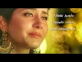 Download Lagu Whatsapp status /enna marantha piragum whatsapp status tamil