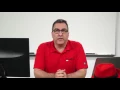 Introduction to OpenShift Enterprise CLI