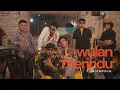 Download Lagu WULAN MERINDU - CICI PARAMIDA | COVER BY FANTASTICO