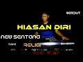 Download Lagu hiasan diri  NIDA RIA COVER EM 2000