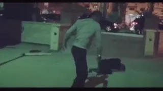 محمد رمضان اشبال بريالة مش رجاله 