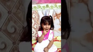 وصلوا 100 000 مشترك خاطر عيون زنوبه 