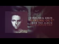 Chelsea Grin - Strung Out