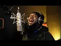 Download Lagu Chezidek \u0026 The Ligerians \u0026 Irie Ites - Wasp Nest (Official Video)