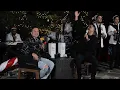Heridas Que Se Curan - Josi Cuen ft. Jorge Medina (En Vivo)