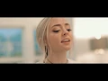 Download Lagu How do you Sleep? - Sam Smith (Cover) | Madilyn Paige
