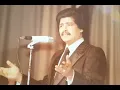 ابو بكر سالم. ما يحتاج يا عيسى