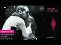 Joseph Attieh - Kelma Bshoufik (Audio) / جوزيف عطيه - كلما بشوفك